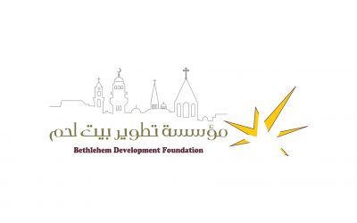 Bethlehem Development Foundation