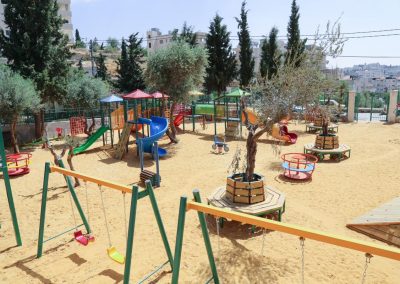 Al_salam_Garden_Beit_Jala_1
