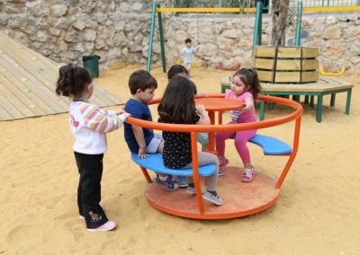 Al_salam_Garden_Beit_Jala_2