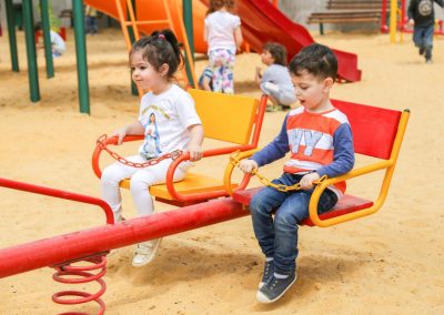 Al_salam_Garden_Beit_Jala_3