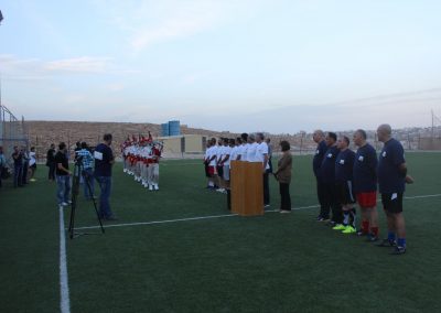 Beit_Sahour_Municipal_Stadium
