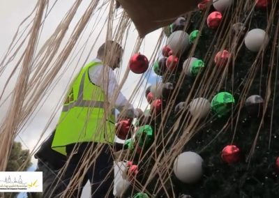 Bethlehem_Christmas_Hymns_1