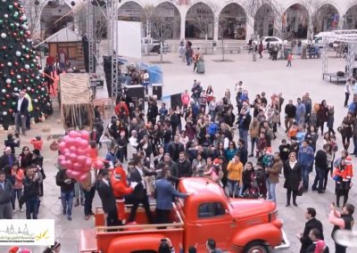 Bethlehem_Christmas_Hymns_2