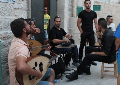 Bethlehem_live_Festival_1