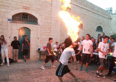 Bethlehem_live_Festival_2