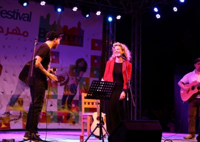 Bethlehem_live_Festival_3