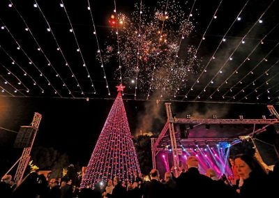 Christmas_Tree_Lighting_1