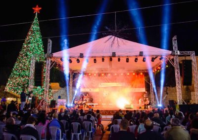 Christmas_Tree_Lighting_2