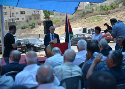 Opening_of_Said_Khoury_Sports_complex2