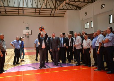 Opening_of_Said_Khoury_Sports_complex3