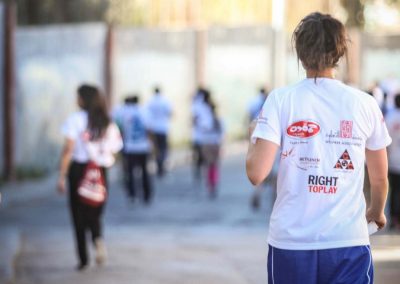 Right_to_Movement_Marathon