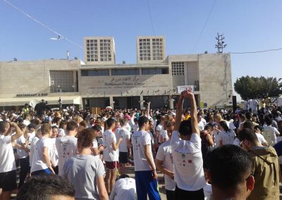 Right_to_Movement_Marathon_2