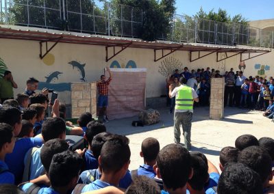 Solid_Waste_awarnes_campain.2