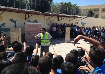 Solid_Waste_awarnes_campain3