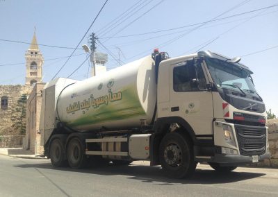 Solid_Waste_viechels_1