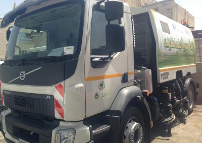 Solid_Waste_viechels_3