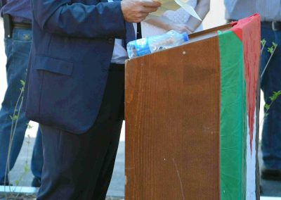 Muallem Said Khoury Sports Complex 04