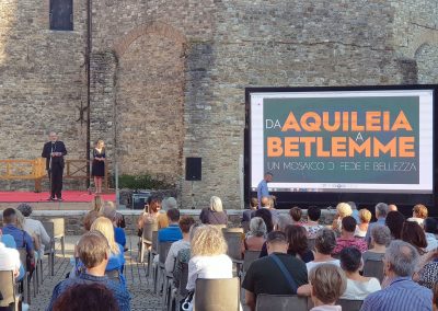 from-aquileia-bethlehem-1