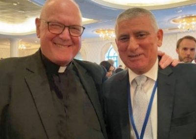 international-religious-freedom-summit-2021-01