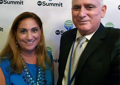international-religious-freedom-summit-2021-02