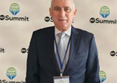 international-religious-freedom-summit-2021-03