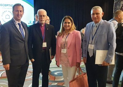 international-religious-freedom-summit-2021-06