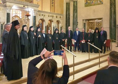international-religious-freedom-summit-2021-07