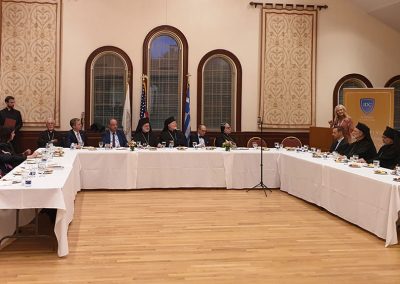 international-religious-freedom-summit-2021-08