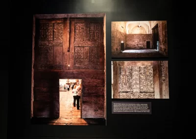 bdf-museum-dc-02
