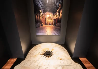bdf-museum-dc-04