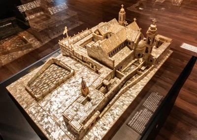 bdf-museum-dc-05