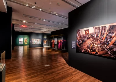 bdf-museum-dc-06